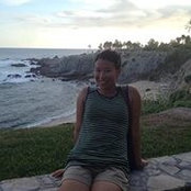 Katrina Poblete's photo