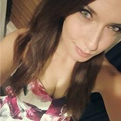 Katelyn Moore's photo