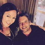 Danny Oborowsky's photo