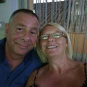 Gillian Forster's photo