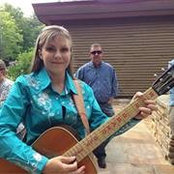 Cheryl Chunn's photo