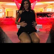 Foto von Melina Ibarra