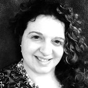 Heather Roberts's photo