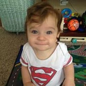 Courtney Hueter's photo