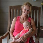 Tami Garst's photo