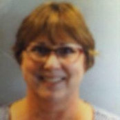 Deb Cain's photo
