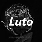 Emmanuel Ribeiro's photo