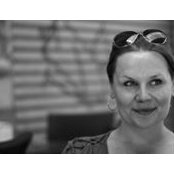 Frau Schlegel's photo