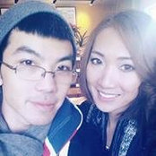 Nu Điệu's photo