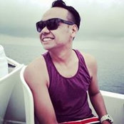Hazlee Suip's photo