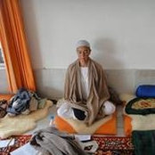 Joel Marie Ingwaldson's photo
