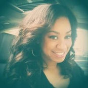 Lavondra Walton's photo