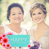 Rainey Alaniz's photo