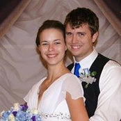 Jacob Clemons's photo
