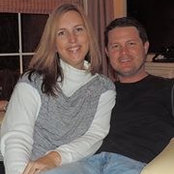 Monica Best's photo