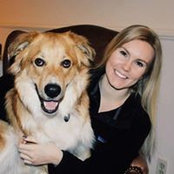 Amanda Baker's photo
