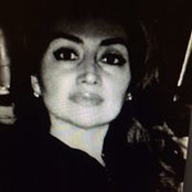 Marie-Hozanne Vanian's photo