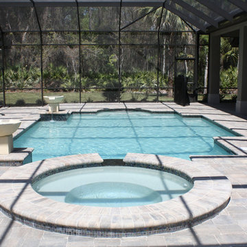 Our Projects