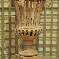 Vase - Vases