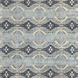 Casablanca Collection - Products