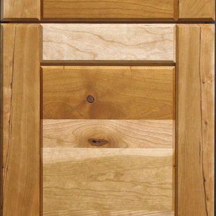 Unique Cabinet Doors Houzz
