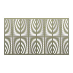 Bok Modern Pattern Library - Products