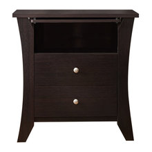 nightstands