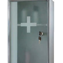 Storage Or Display