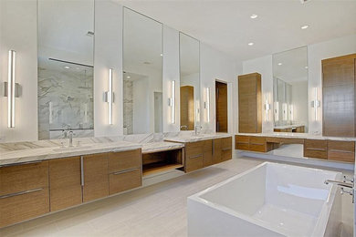 Kitchen and Bathroom Remodeling Services in Bradbury, CA