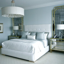 katelyn's new bedroom
