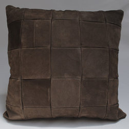 Unique Ready-Made Pillows - Decorative Pillows