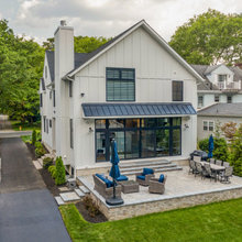 Guest House