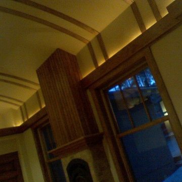 1660 Home