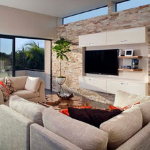 fireplaces
