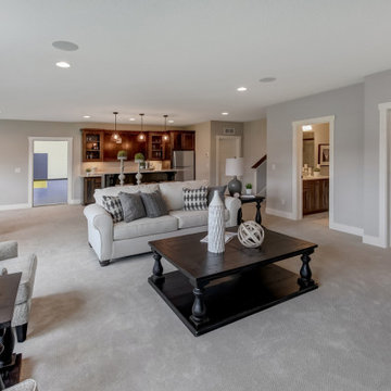 5665 Archer Lane N. | Plymouth, MN