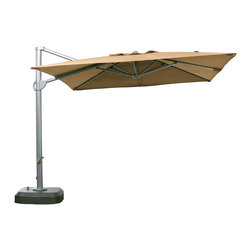 Umbrellas - Outdoor Umbrellas