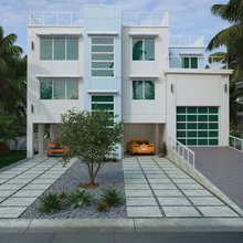 Car Port