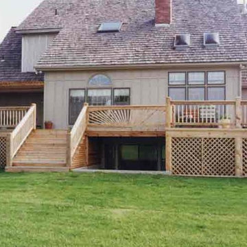 My Projects