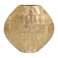 Modern Decor