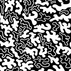 Print All Over Me - Products