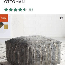 Furniture To Buy