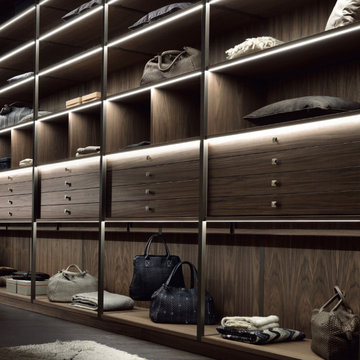 Cabina armadio_ARBTO_A