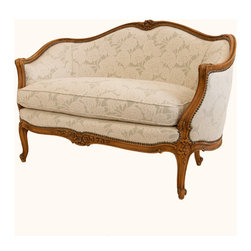 Custom Furniture - Products