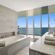 Dream House