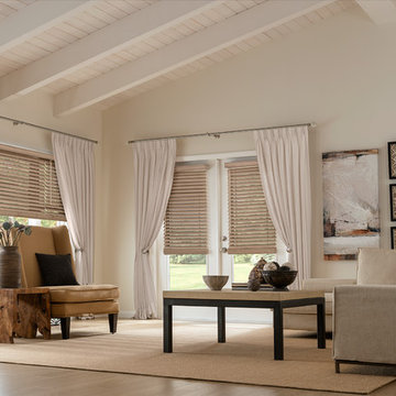 Drapery