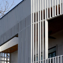 Walls