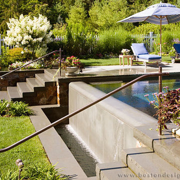 Katherine Field and Associates