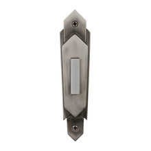 Art Deco