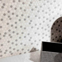 Brillante Mosaico - Products