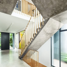 Reeds Brow Garden Development